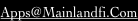 shapeimage_3_link_0