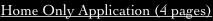 shapeimage_4_link_0
