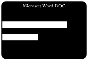 Microsoft Word DOC


Home Only Application (5 pages)

Debt Consol Form
