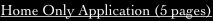 shapeimage_6_link_0